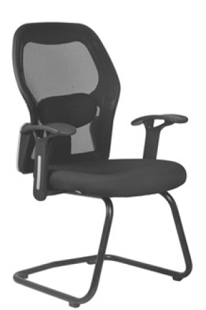 Office chair manufacturer mumbai, Best office chair manufacturer, Cheapest office chair mumbai